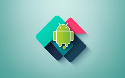 Can Android Users Know When iPhones Read Texts?