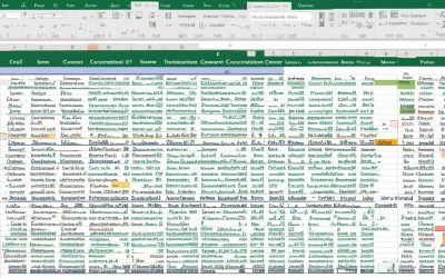 Combine First and Last Name in Excel Easily