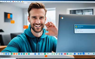 Updating Zoom App: Step-by-Step Guide