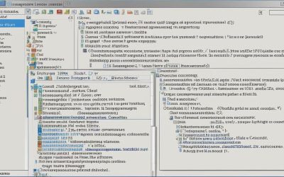 Running Files in Linux: A Step-by-Step Guide