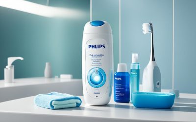 Optimal Wear Time for Philips Zoom Nite White 22