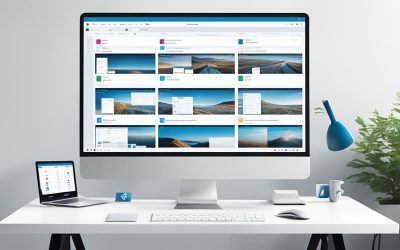 Guide: Delete a Slack Workspace Easily
