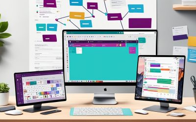 Step-by-Step Guide to Delete Slack Workspace