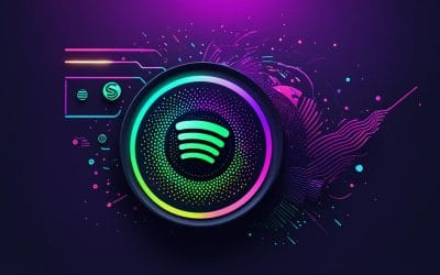 Enhance Your Spotify Playlist: Tips & Tricks