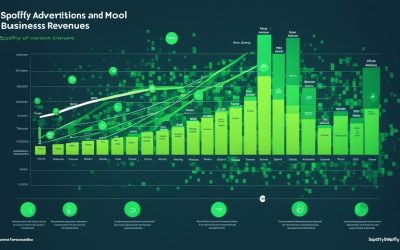 Why Does Spotify Have So Many Ads? Unpack the Reasons
