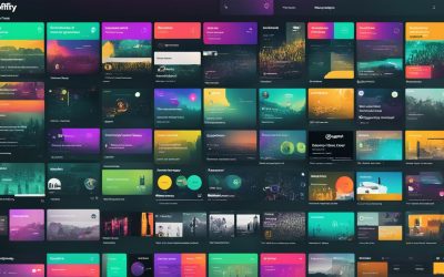 Why Spotify Suggests Songs: Understanding the Algorithm