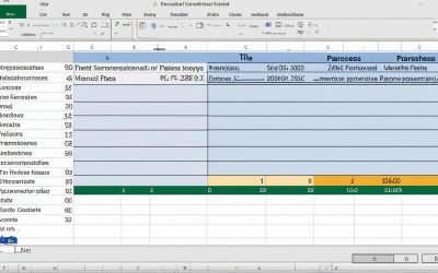 Excel Guide: Remove Parentheses with Ease