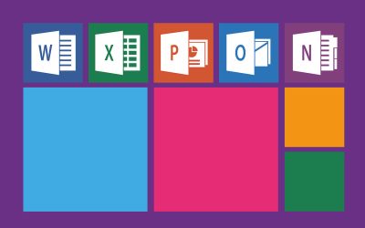 Top Advantages of Office 2021 Professional