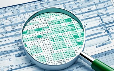 Understanding #NUM Error in Excel Explained