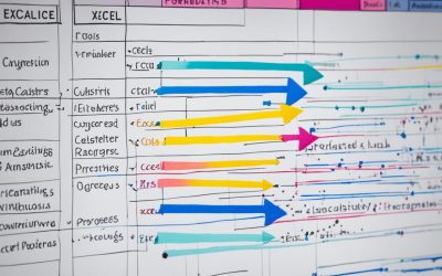 Understanding Excel Mastery Timeframes – Estimate & Tips